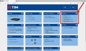 Pannello-di-amministrazione-Smart-Modem-Plus-Tim
