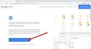 Scarica-Backup-e-sincronizzazione