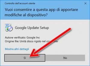Scarica-Backup-e-sincronizzazione-