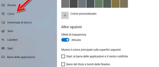 Scegli-la-modalita-predefinita-dell-app-2