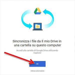 Sincronizza-file-da-Google-Drive