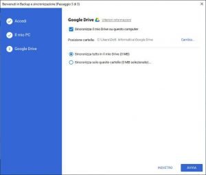 Sincronizza-file-da-Google-Drive