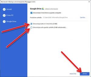 Sincronizza-file-da-Google-Drive