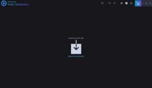 Stabilizzare-i-video-mossi-con-Ashampoo-Video-Stabilization