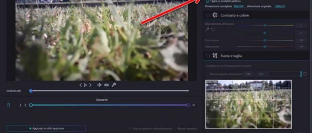 Stabilizzare-i-video-mossi-con-Ashampoo-Video-Stabilization