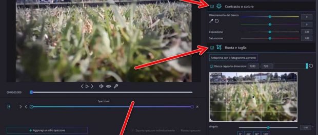 Stabilizzare-i-video-mossi-con-Ashampoo-Video-Stabilization