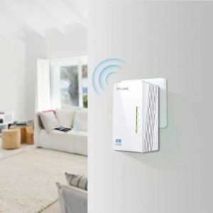 TP-LINK-4226KIT kit powerline