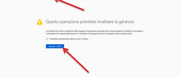 about-config-firefox-1