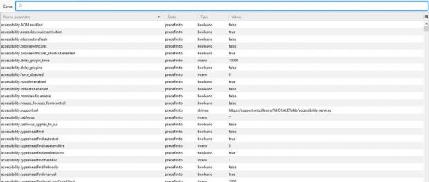 about-config-firefox