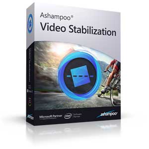 box_ashampoo_video_stabilization