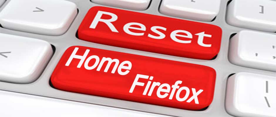 ripristinare-pagina-iniziale-firefox