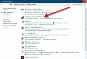 Apri-Windows-Defender-Firewall
