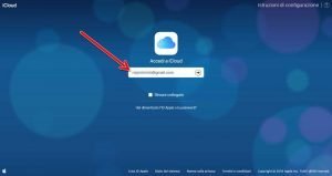 Esportare-contatti-da-iCloud-in-un-file-VCF