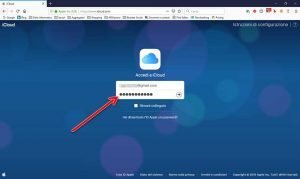 Esportare-contatti-da-iCloud-in-un-file-VCF