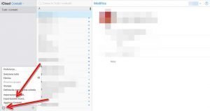 Esportare-contatti-da-iCloud-in-un-file-VCF