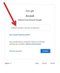 Importare-contatti-da-file-VCF-ad-account-Google