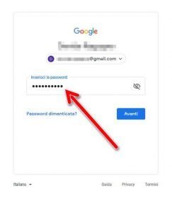 Importare-contatti-da-file-VCF-ad-account-Google