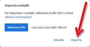 Importare-contatti-da-file-VCF-ad-account-Google