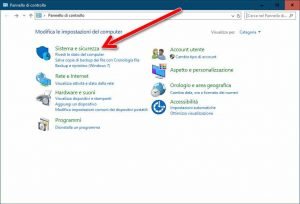 Pannello-di-controllo-sistema-e-sicurezza