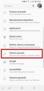 Sincronizzare-contatti-Google-con-rubrica-Android