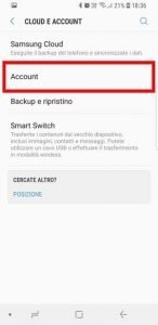 Sincronizzare-contatti-Google-con-rubrica-Android