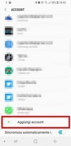 Sincronizzare-contatti-Google-con-rubrica-Android