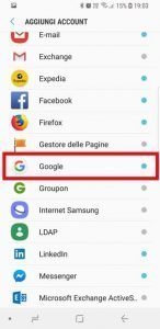 Sincronizzare-contatti-Google-con-rubrica-Android