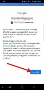 Sincronizzare-contatti-Google-con-rubrica-Android