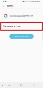 Sincronizzare-contatti-Google-con-rubrica-Android