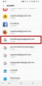 Sincronizzare-contatti-Google-con-rubrica-Android