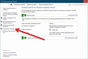 Windows-Defender-Firewall-impostazioni-avanzate