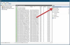 Windows-Defender-Firewall-nuova-regola